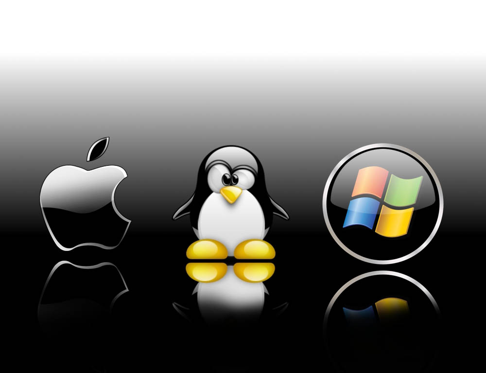 OS Desktop 02